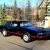 1988 Chevrolet Monte Carlo NO RESERVE | eBay