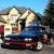1988 Chevrolet Monte Carlo NO RESERVE | eBay