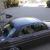 Jaguar: XJ6 coupe | eBay