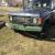 1985 Toyota Land Cruiser  | eBay