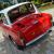1964 Fiat 500 Collector's SEE VIDEO!