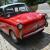 1964 Fiat 500 Collector's SEE VIDEO!