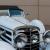 1936 Replica/Kit Makes Mercedes Benz 540K 500K Excalibur Style