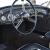 1958 Austin Healey 100-6 BN4