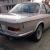 1972 BMW Other