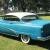 1953 Buick Riviera Special