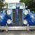 1937 Buick Century  Buick PHAETON CENTURY FOUR DOOR CONVERTIBLE