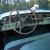 1956 Buick Century model 66R
