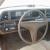 1976 Buick Electra 4 DOOR HARDTOP