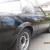 1987 Buick Grand National