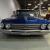 1962 Buick Invicta N/A