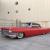 1964 Cadillac DeVille deville