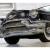 1956 Cadillac Other VERY RARE Factory AC AIR