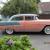 1955 Chevrolet Bel Air/150/210
