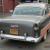 1955 Chevrolet Bel Air/150/210