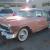 1955 Chevrolet Bel Air/150/210