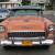 1955 Chevrolet Bel Air/150/210
