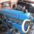 1955 Chevrolet Bel Air/150/210