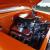 1956 Chevrolet Bel Air/150/210