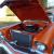 1956 Chevrolet Bel Air/150/210