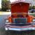 1956 Chevrolet Bel Air/150/210