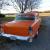 1956 Chevrolet Bel Air/150/210