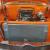 1956 Chevrolet Bel Air/150/210