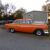 1956 Chevrolet Bel Air/150/210