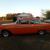 1956 Chevrolet Bel Air/150/210