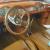 1956 Chevrolet Bel Air/150/210