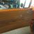 1956 Chevrolet Bel Air/150/210