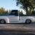 1948 Chevrolet Other Pickups