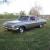 1962 Chevrolet Bel Air/150/210