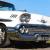 1958 Chevrolet Impala 2 door hardtop