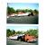1958 Chevrolet Other Pickups Viking 50 LCF COE