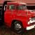 1958 Chevrolet Other Pickups Viking 50 LCF COE