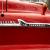 1958 Chevrolet Other Pickups Viking 50 LCF COE