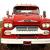 1958 Chevrolet Other Pickups Viking 50 LCF COE