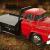 1958 Chevrolet Other Pickups Viking 50 LCF COE