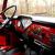 1958 Chevrolet Other Pickups Viking 50 LCF COE