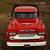 1958 Chevrolet Other Pickups Viking 50 LCF COE