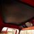 1958 Chevrolet Other Pickups Viking 50 LCF COE