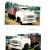 1958 Chevrolet Other Pickups Viking 50 LCF COE