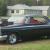 1962 Chevrolet Impala