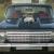 1962 Chevrolet Impala