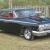 1962 Chevrolet Impala