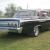 1962 Chevrolet Impala