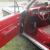 1962 Chevrolet Impala