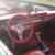 1962 Chevrolet Impala