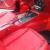 1976 Chevrolet Corvette coupe